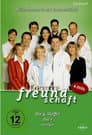 Temporada 9