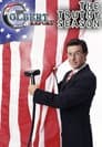 Temporada 5