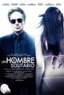 El hombre solitario
