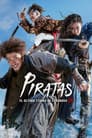 Piratas: El último tesoro de la corona