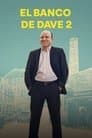 Bank of Dave 2: The Loan Ranger
