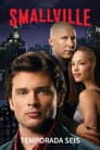 Temporada 6