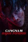 El lado oscuro de Gangnam