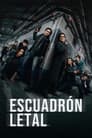 Escuadrón letal