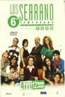 Temporada 6
