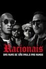 Racionais MC’s: De las calles de São Paulo para el mundo