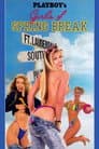 Playboy's Girls of Spring Break
