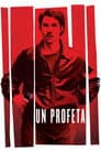 Un profeta
