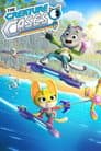 Temporada 7