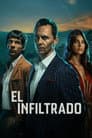 El infiltrado