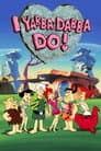 Los Picapiedra: La Boda De Pebbles