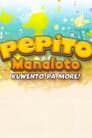 Temporada 8