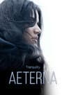 Tranquility: Aeterna