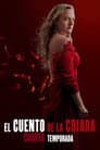 Temporada 4