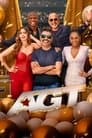 America's Got Talent