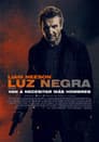 Luz Negra