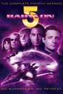 Temporada 4