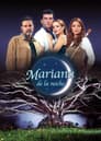 Mariana de la Noche
