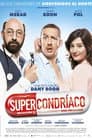 Supercondriaque
