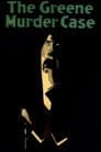 The Greene Murder Case