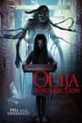 El experimento Ouija 2: Teatro de la Muerte