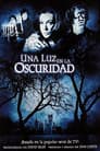 La maldición siniestra