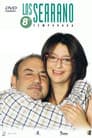 Temporada 8