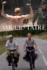 Un amour à taire