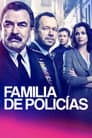 Temporada 9