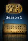 Temporada 5
