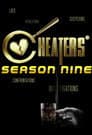 Temporada 9