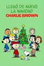 Llegó de nuevo la Navidad, Charlie Brown