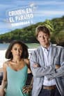 Temporada 5