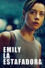 Emily la criminal