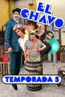 Temporada 5