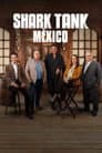 Temporada 5