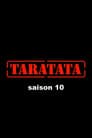 Temporada 10