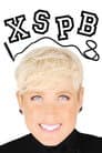 XSPB 8