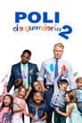 Un detective en el kinder 2