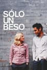 Ae Fond Kiss...