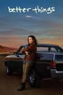 Temporada 5