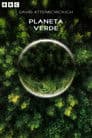 Planeta Verde