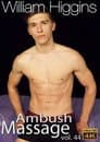 Ambush Massage 44