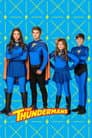 Temporada 3