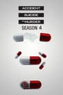 Temporada 4
