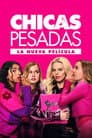 Chicas pesadas
