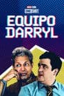 Marvel One Shot: El Equipo Darryl