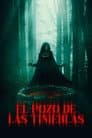 El Pozo
