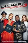 Temporada 3