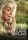 La Dernière Folie de Claire Darling